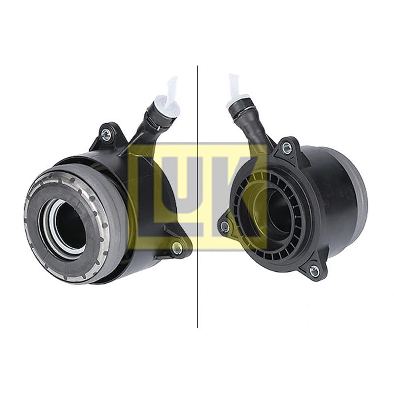 SCHAEFFLERLUK centrinis darbinis cilindras, sankaba 510 0327 10