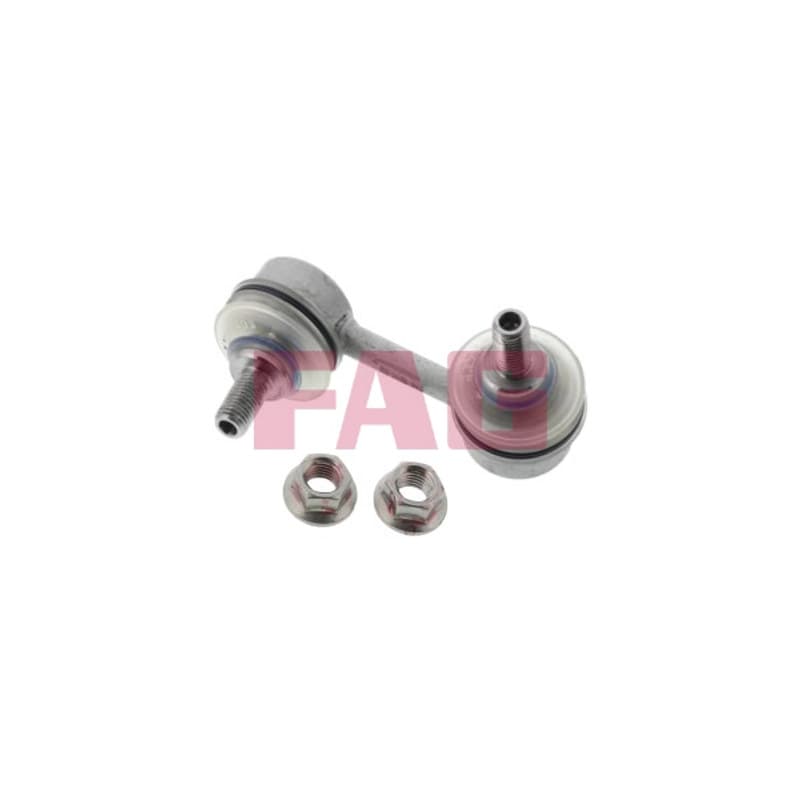 SCHAEFFLERFAG šarnyro stabilizatorius 818 0018 10