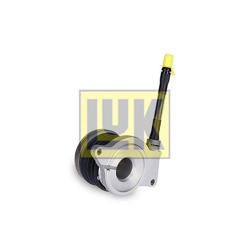 SCHAEFFLERLUK centrinis darbinis cilindras, sankaba 510 0010 10