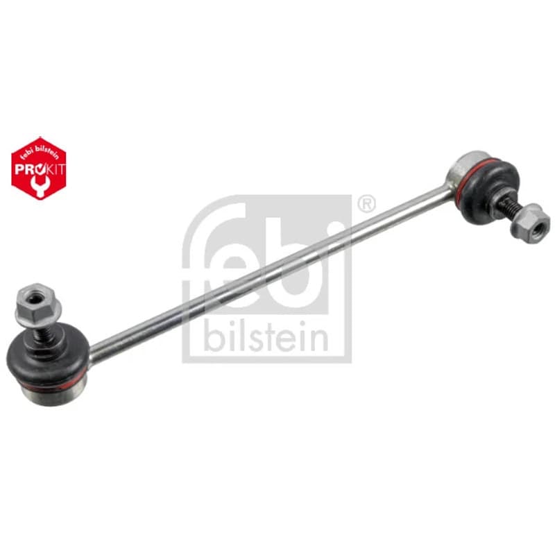 FEBIBILSTEIN 17208 šarnyro stabilizatorius
