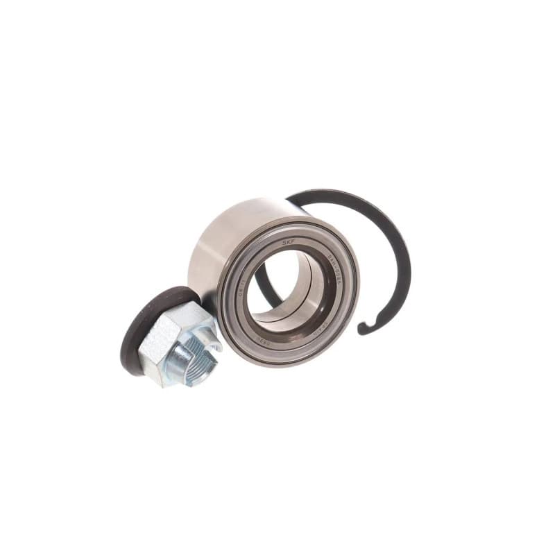 SKF VKBA 3647 rato guolio komplektas