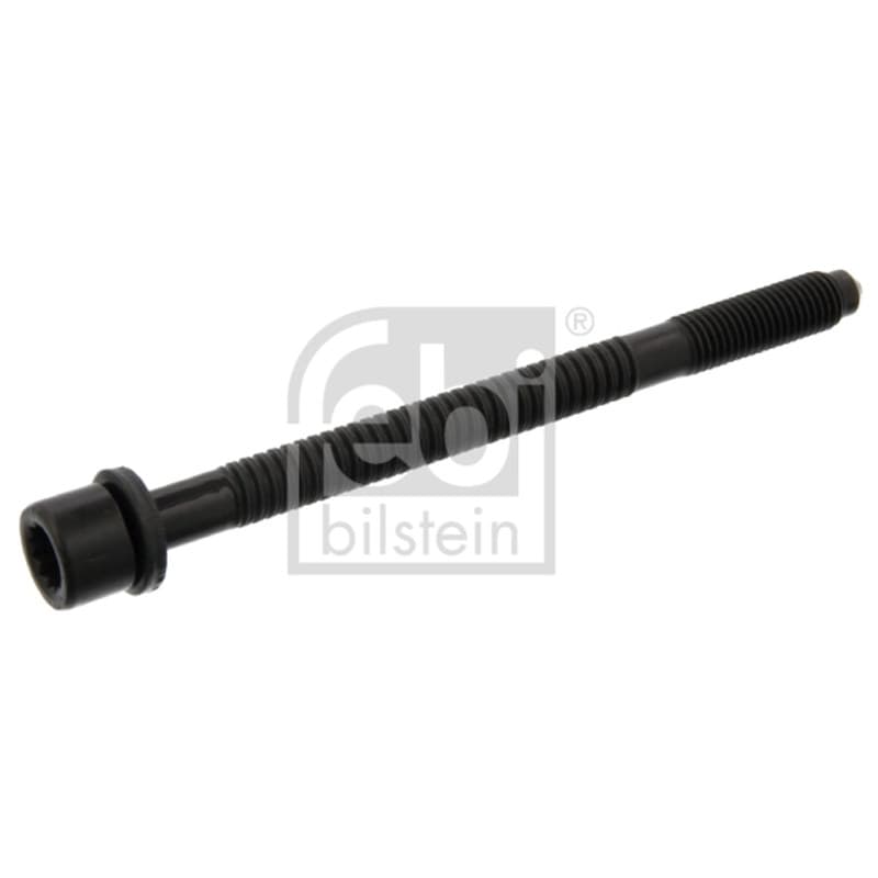 FEBIBILSTEIN cilindro galvutės varžtas 02120