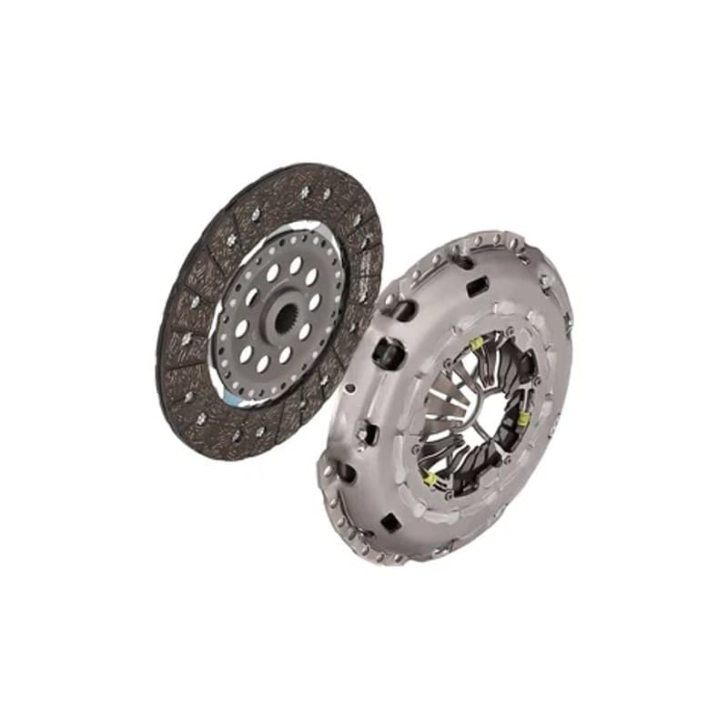 SCHAEFFLERLUK Sankabos komplektas 624 3256 19