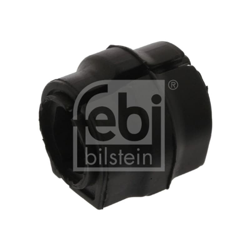 FEBIBILSTEIN skersinio stabilizatoriaus įvorių komplektas 39685
