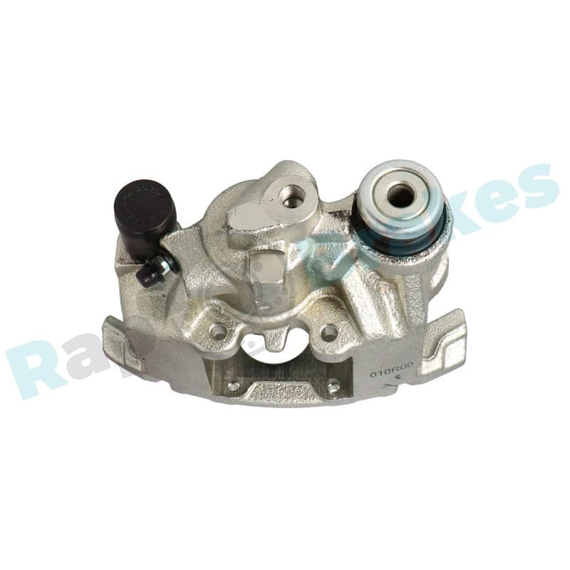 RAPBRAKES stabdžių apkaba R-K0075