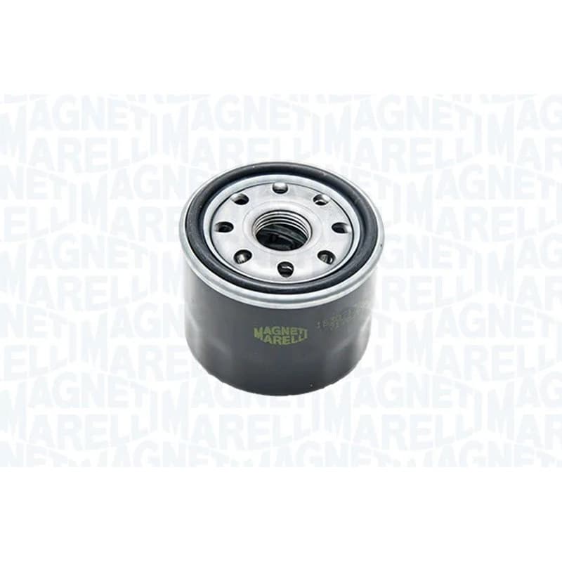 MAGNETIMARELLI alyvos filtras 153071762594