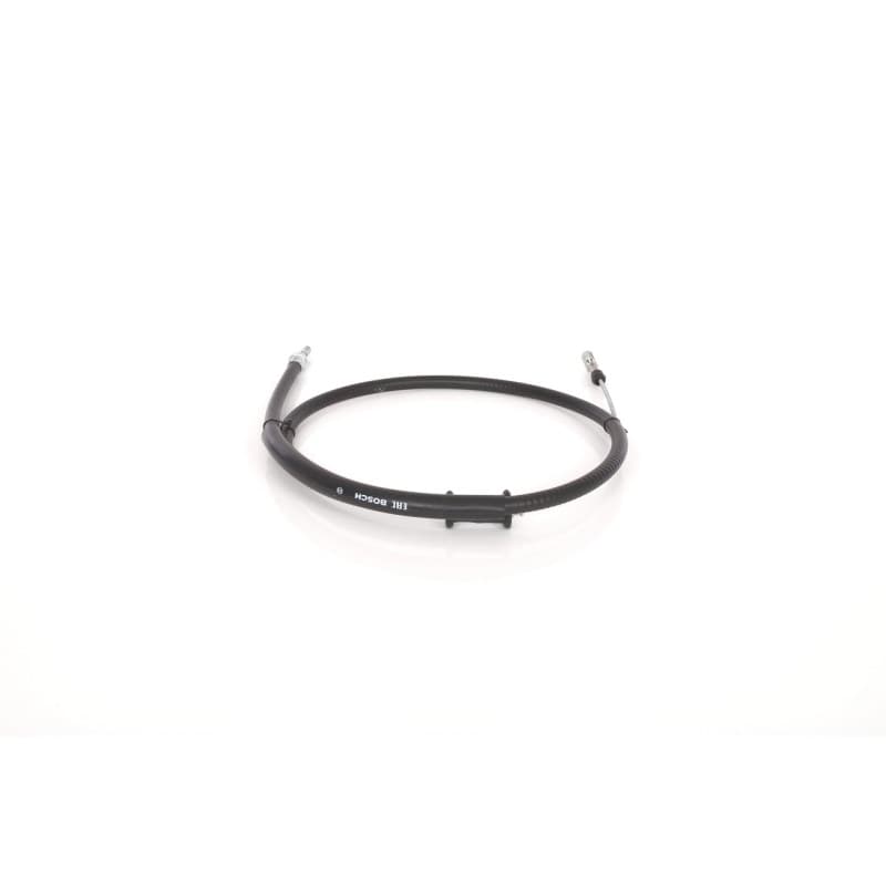 BOSCH 1 987 482 213 trosas, stovėjimo stabdys