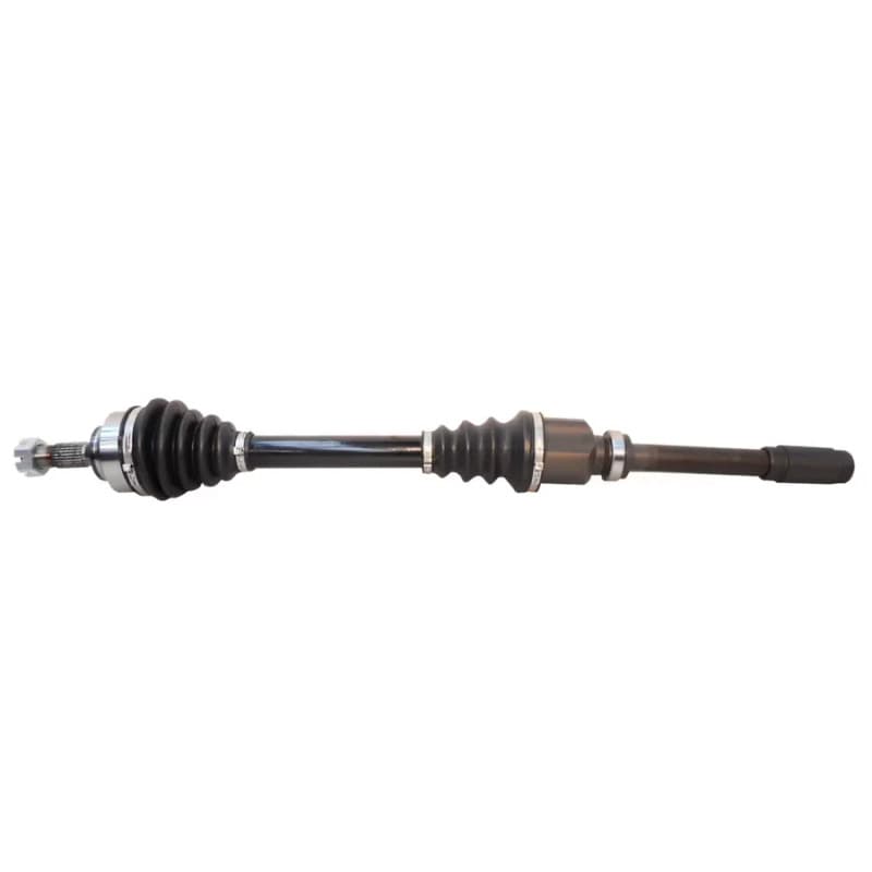 SKF VKJC 4481 pusašis