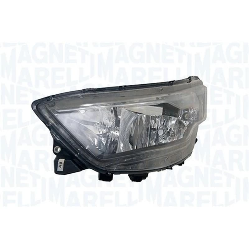 MAGNETIMARELLI priekinis žibintas 712479101129