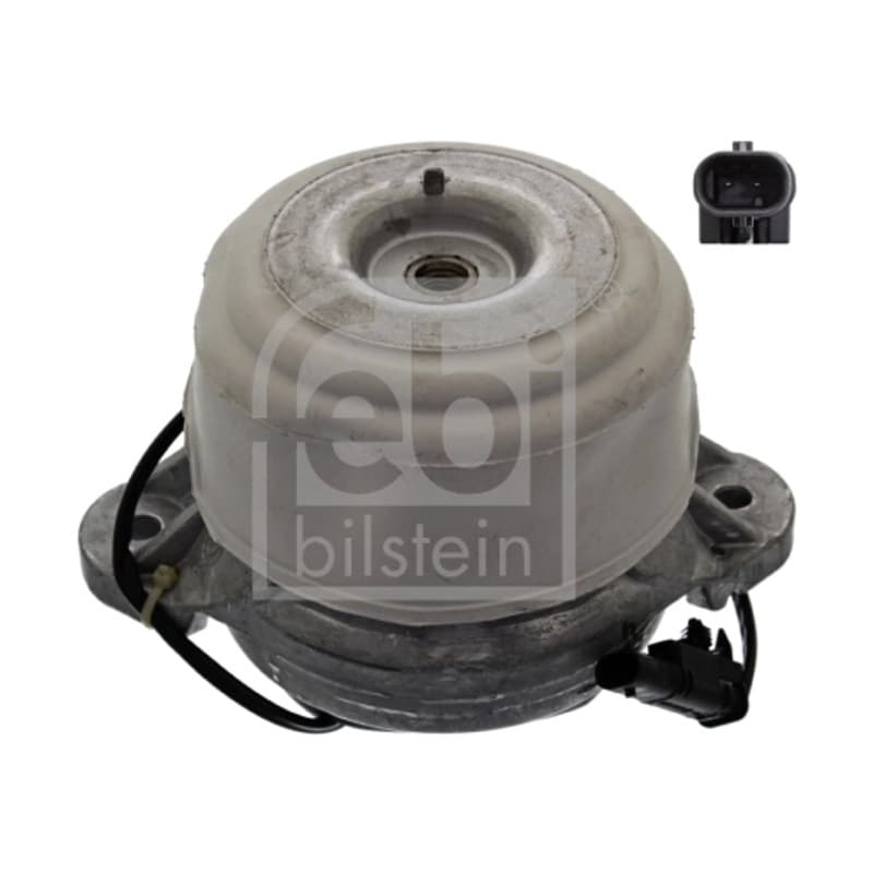 FEBIBILSTEIN variklio montavimas 49423