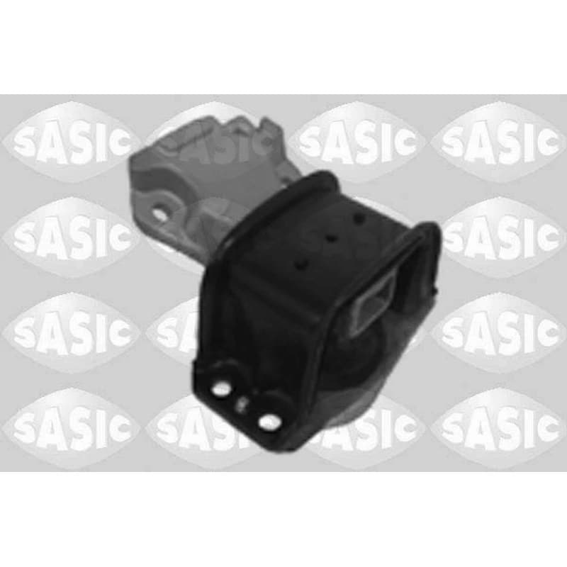 SASIC variklio montavimas 2700049