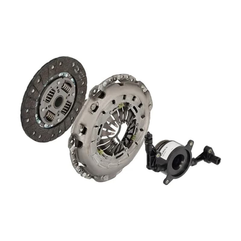SCHAEFFLERLUK sankabos komplektas 623 3079 35