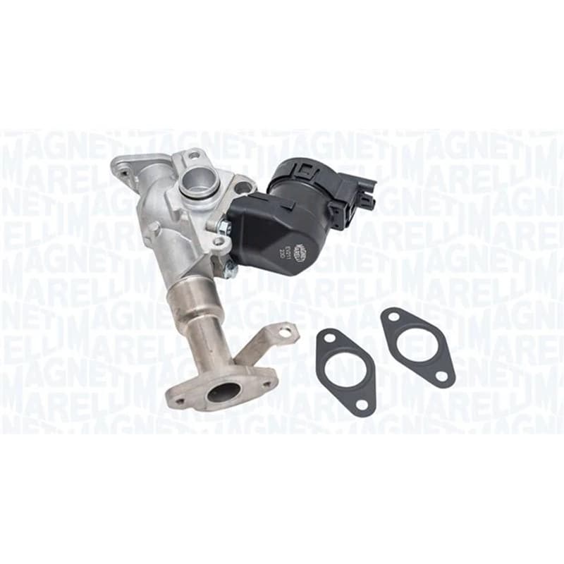 MAGNETIMARELLI ERG vožtuvas 571822112211
