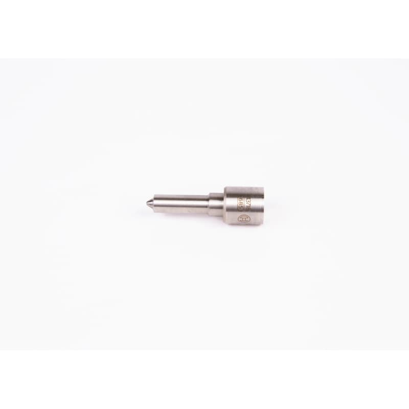 BOSCH 0 433 175 298 antgalis