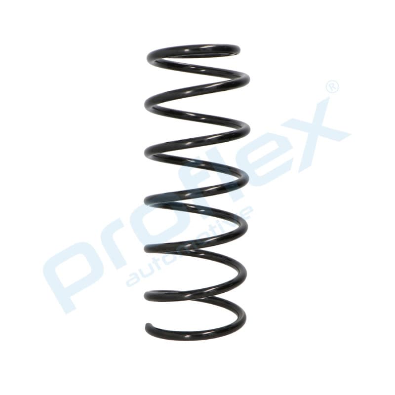 PROFLEXAUTOMOTIVE spyruoklė PX1-0165