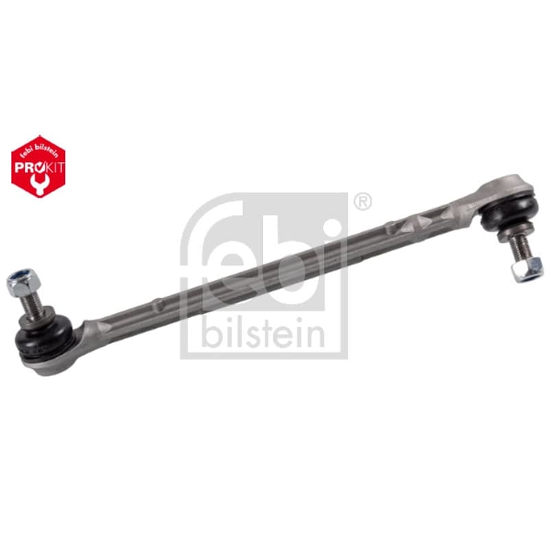 FEBIBILSTEIN 36302 šarnyro stabilizatorius