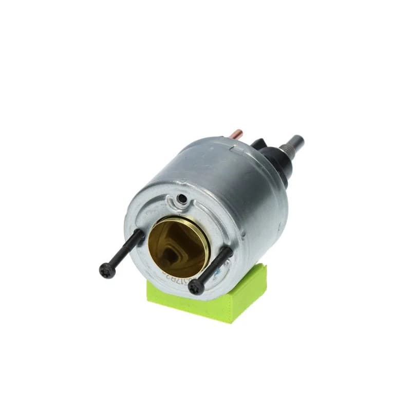VALEO solenoidinis jungiklis, starteris 594653