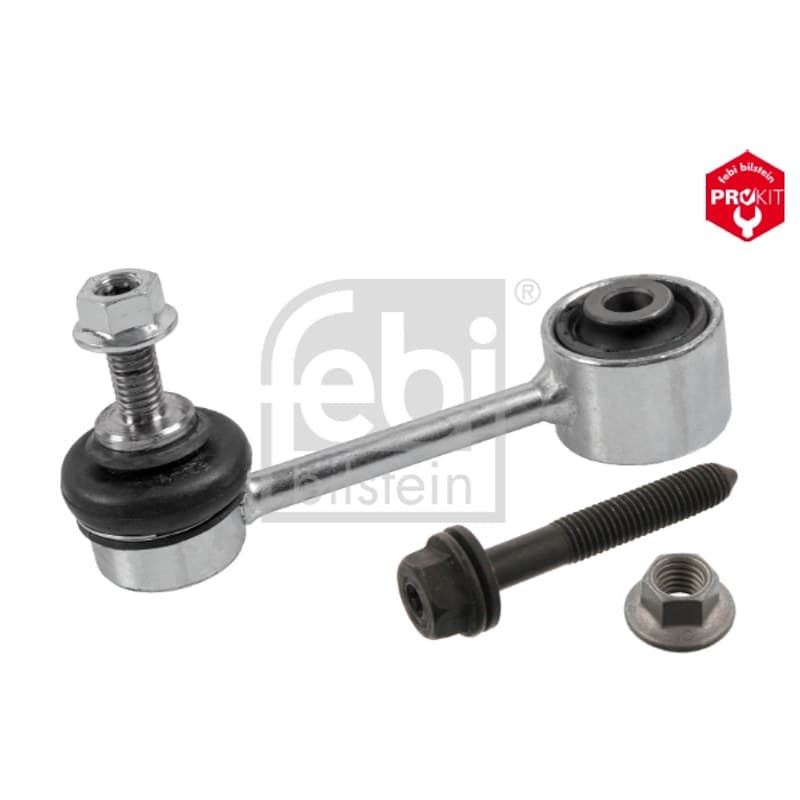 FEBIBILSTEIN šarnyro stabilizatorius 37312