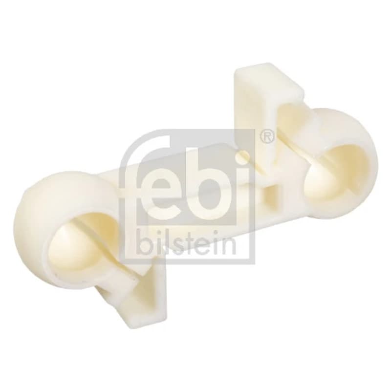 FEBIBILSTEIN selektoriaus / pavaros svirtis 07705