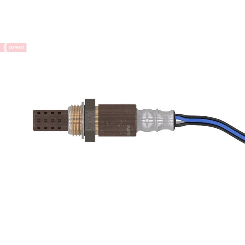 DENSO lambda jutiklis DOX-1705