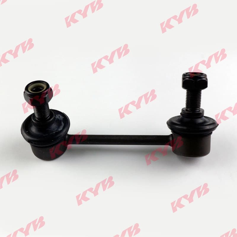 KYB šarnyro stabilizatorius KSLR1012