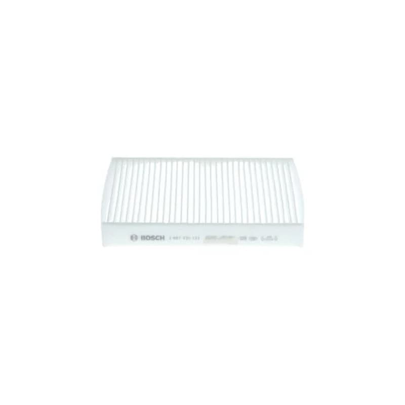 BOSCH 1 987 435 121 filtras, salono oras