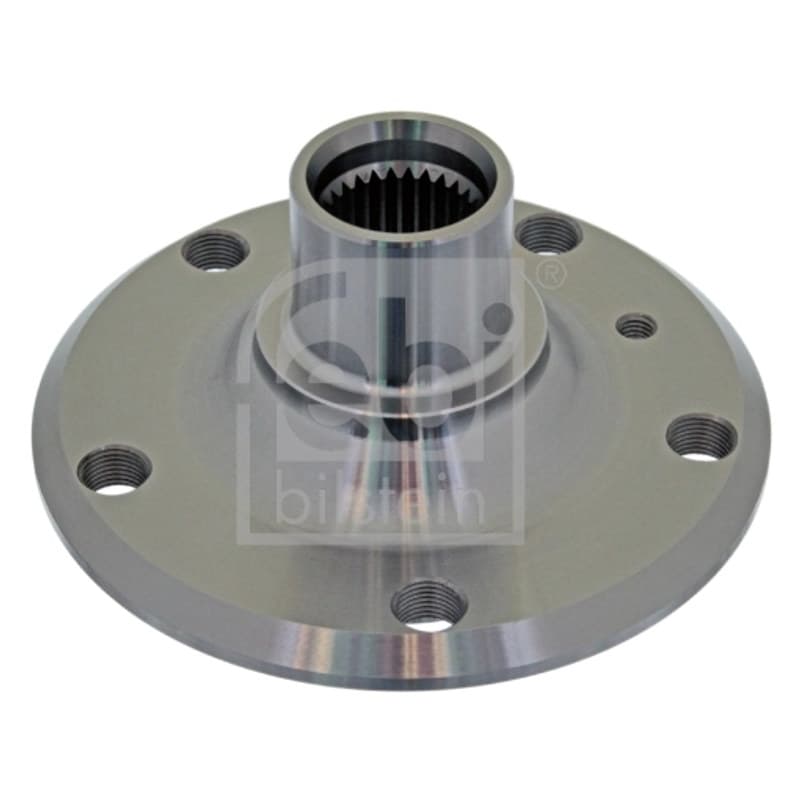 FEBIBILSTEIN rato stebulė 49258
