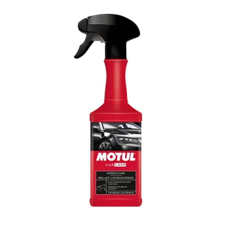 MOTUL universalus variklis 110154
