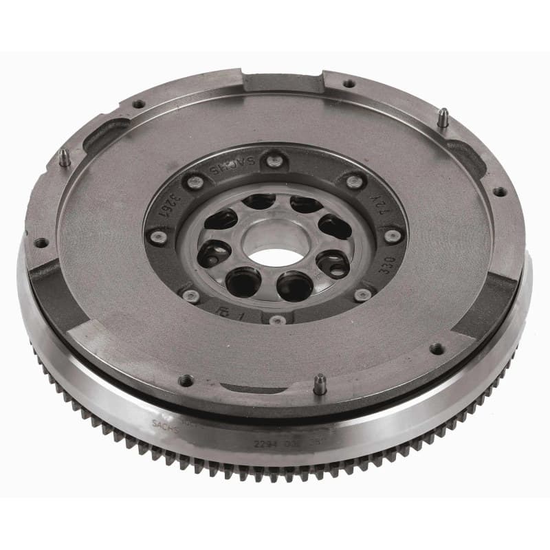 SACHS smagratis 2294 002 382