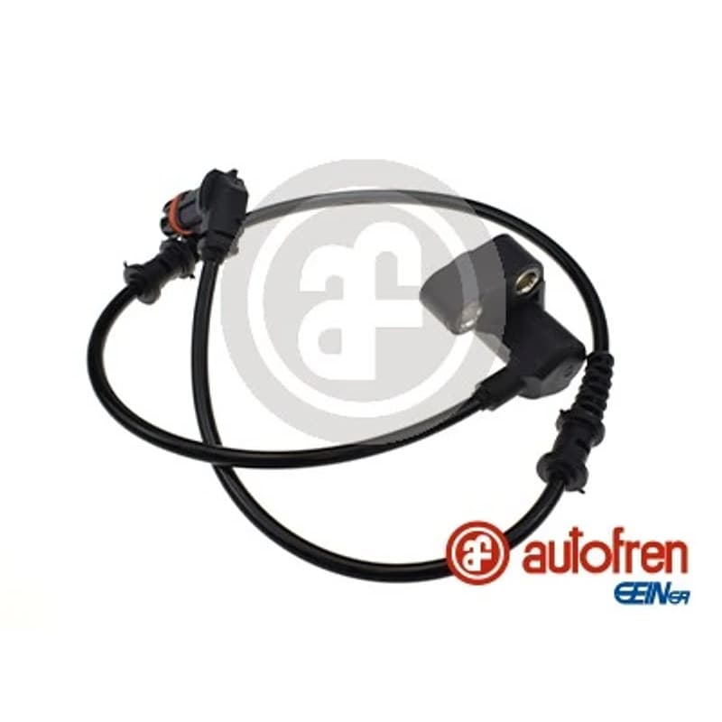 AUTOFRENSEINSA jutiklis, rato greitis DS0224