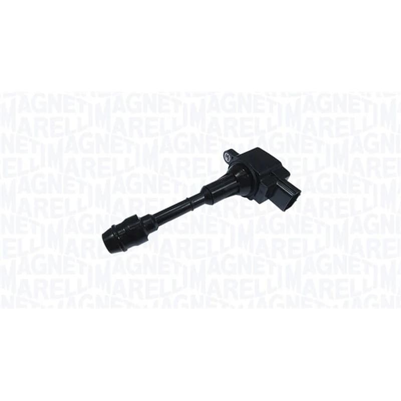 MAGNETIMARELLI ritė, uždegimas 060717095012