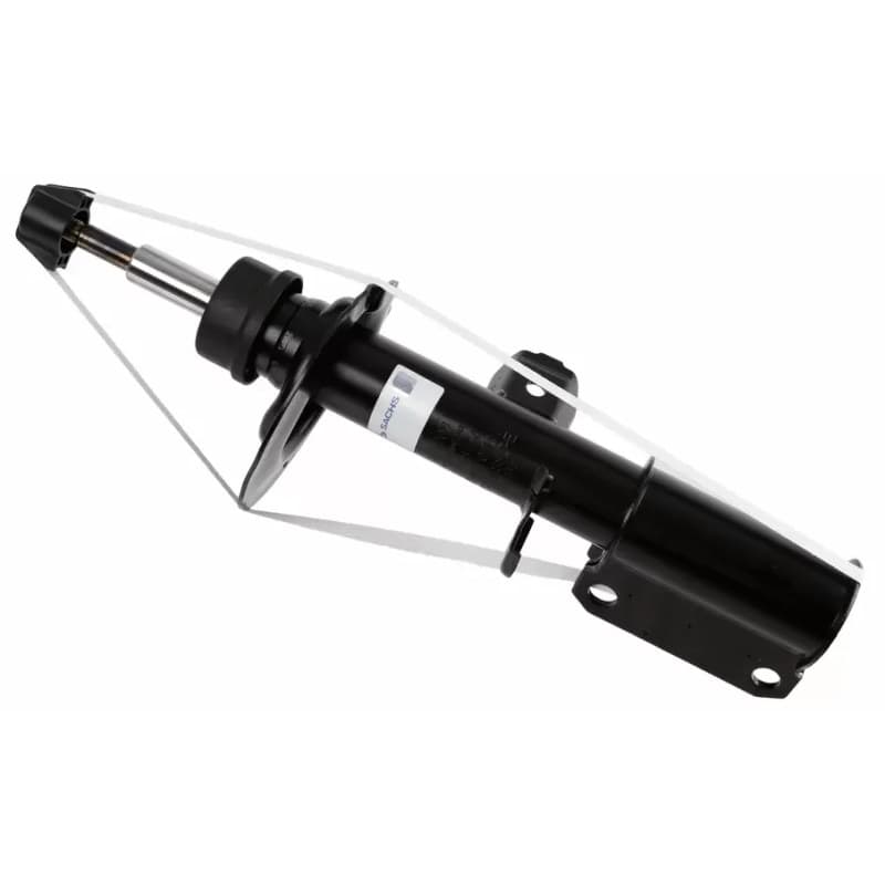 SACHS 560 203