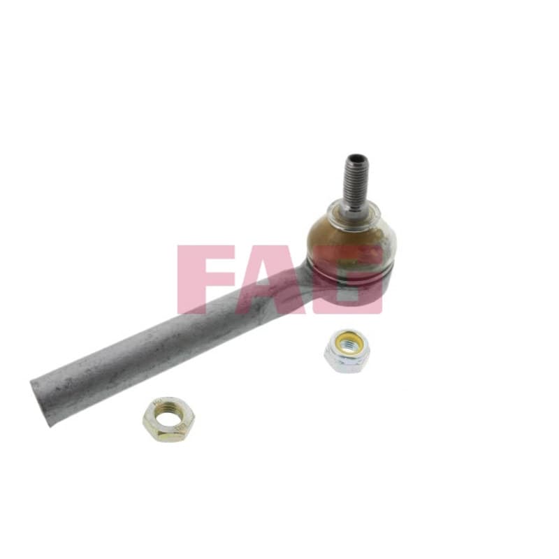 SCHAEFFLERFAG Skersinės vairo trauklės galas 840 0904 10