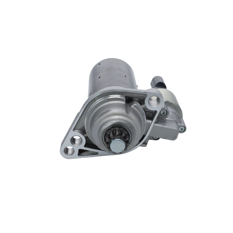 BOSCH 1 986 S00 802 starteris