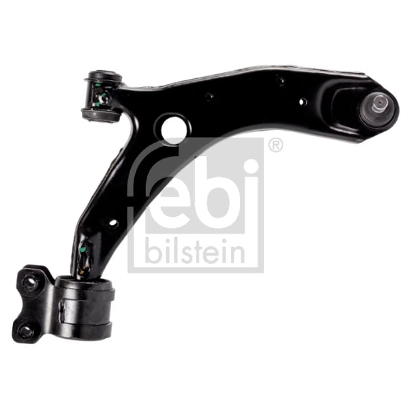 FEBIBILSTEIN vikšro valdymo svirtis 42432