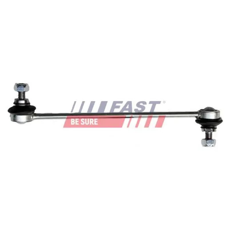 FAST šarnyro stabilizatorius FT20510