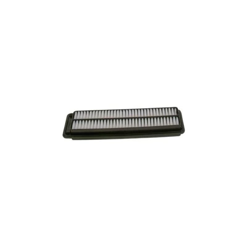 BOSCH F 026 400 232 oro filtras
