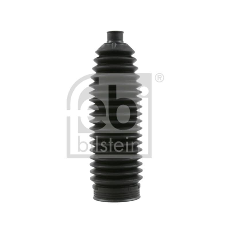 FEBIBILSTEIN f21698 21698