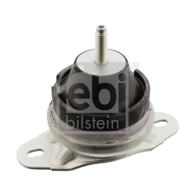 FEBIBILSTEIN variklio montavimas 19019