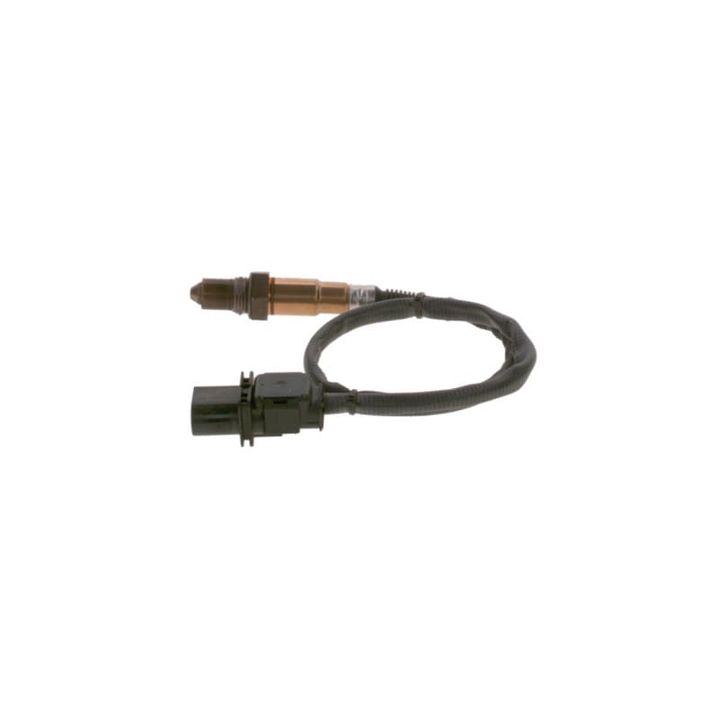 BOSCH 0 281 004 821 lambda jutiklis