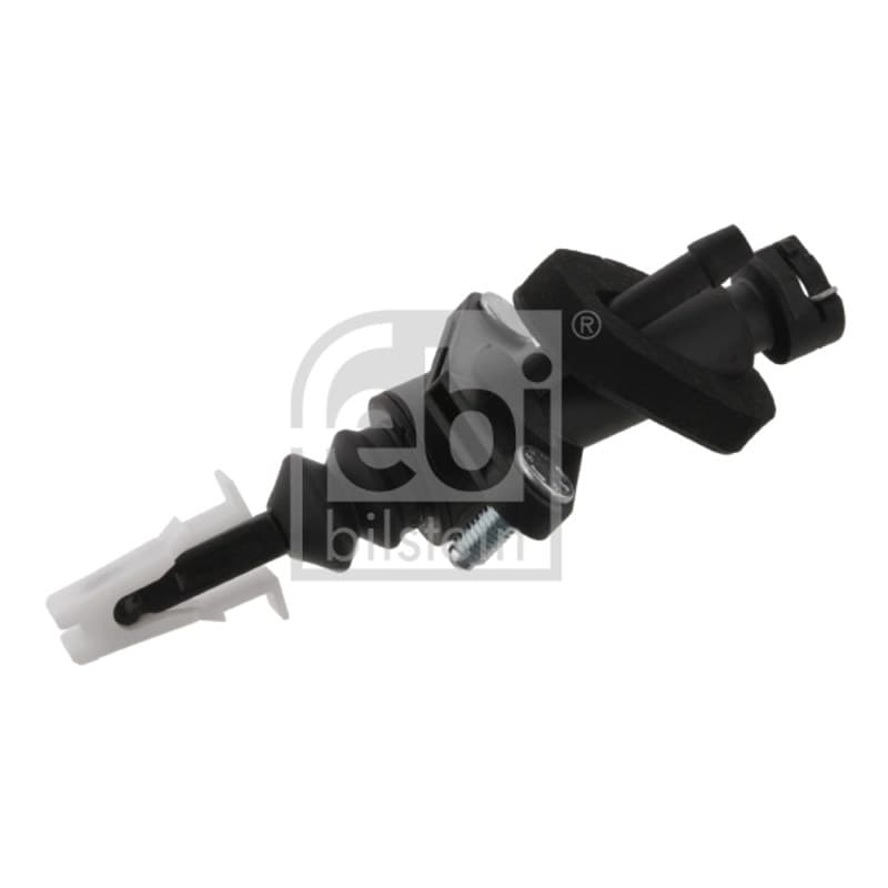 FEBIBILSTEIN 34898 pagrindinis cilindras, sankaba