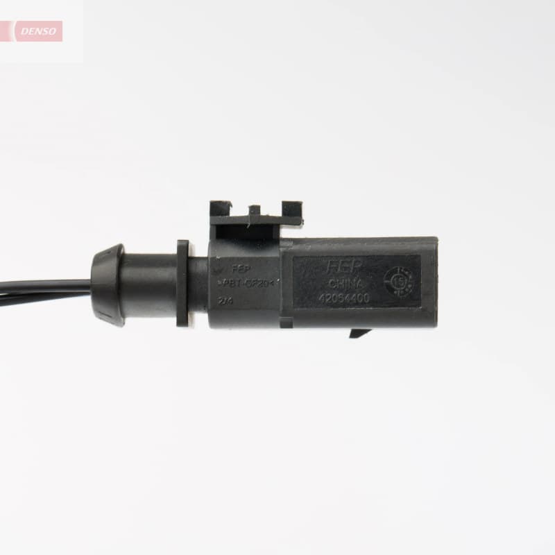 DENSO lambda jutiklis DOX-1702