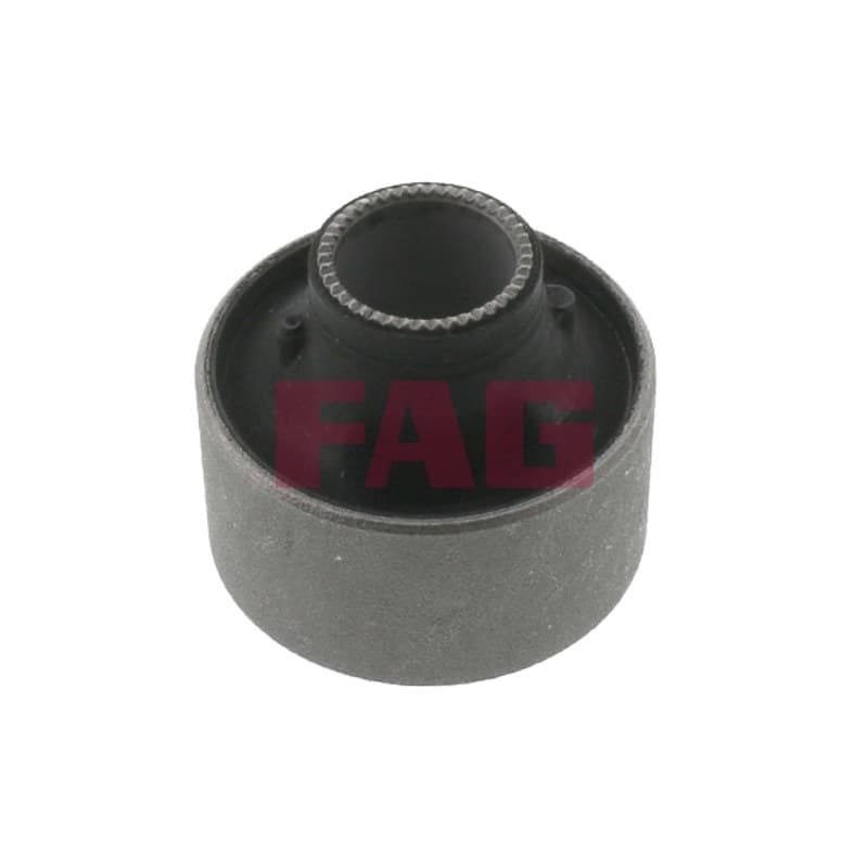 SCHAEFFLERFAG valdymo svirties/išilginių svirčių įvorė 829 0218 10