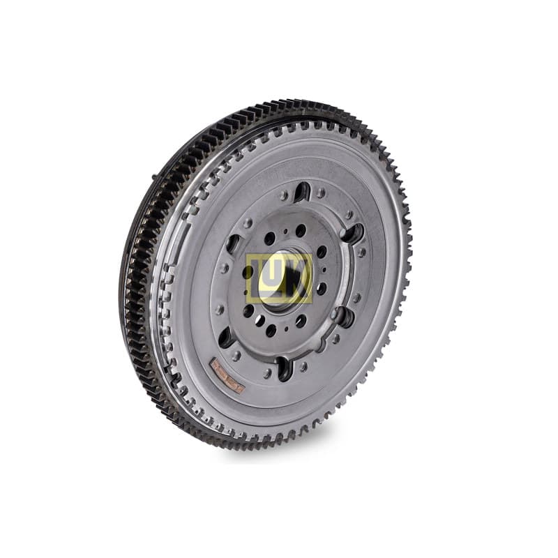 SCHAEFFLERLUK smagratis 415 0427 10