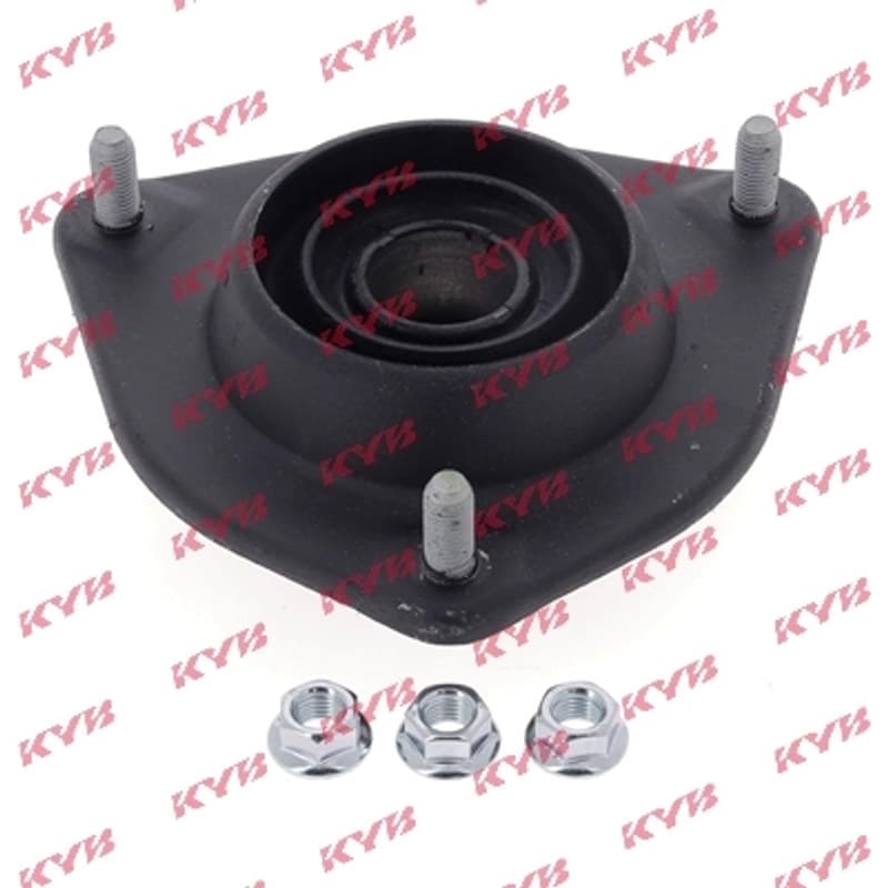 KYB remonto komplektas, pakabos statramstis SM5193