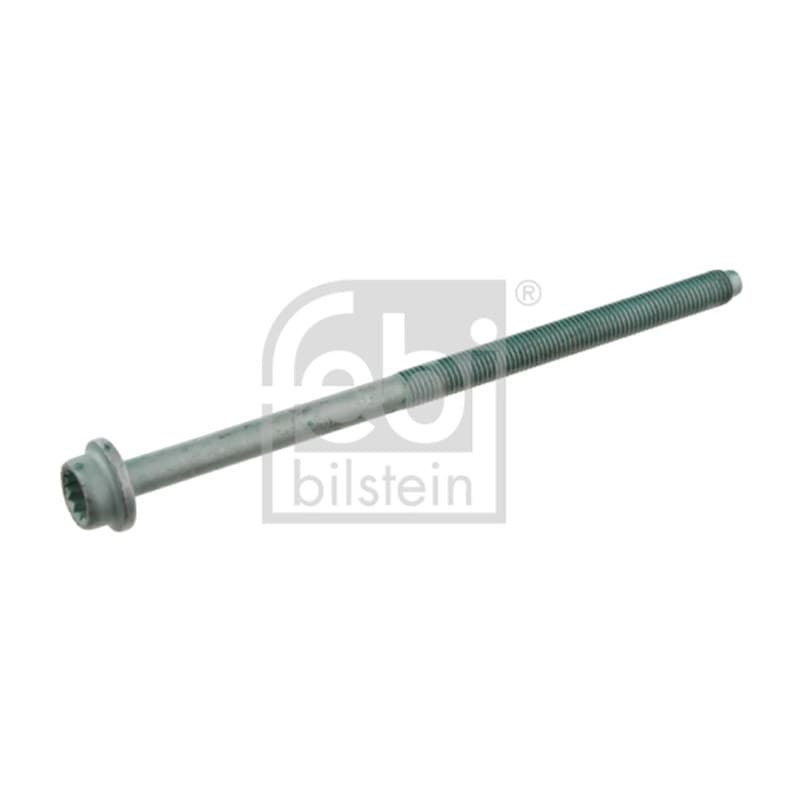 FEBIBILSTEIN cilindro galvutės varžtas 26422