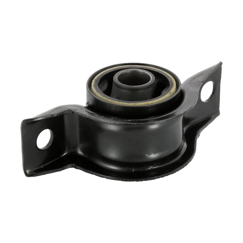 MOOG valdymo svirties/išilginių svirčių įvorė FD-SB-1352