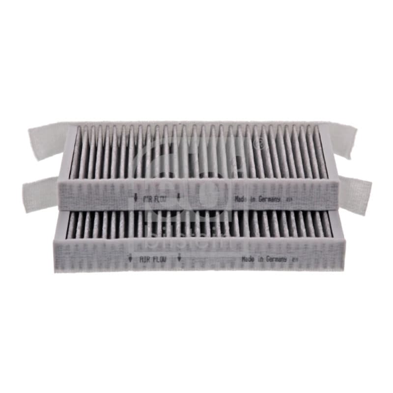 FEBIBILSTEIN filtrų rinkinys, kabinos oras 37337