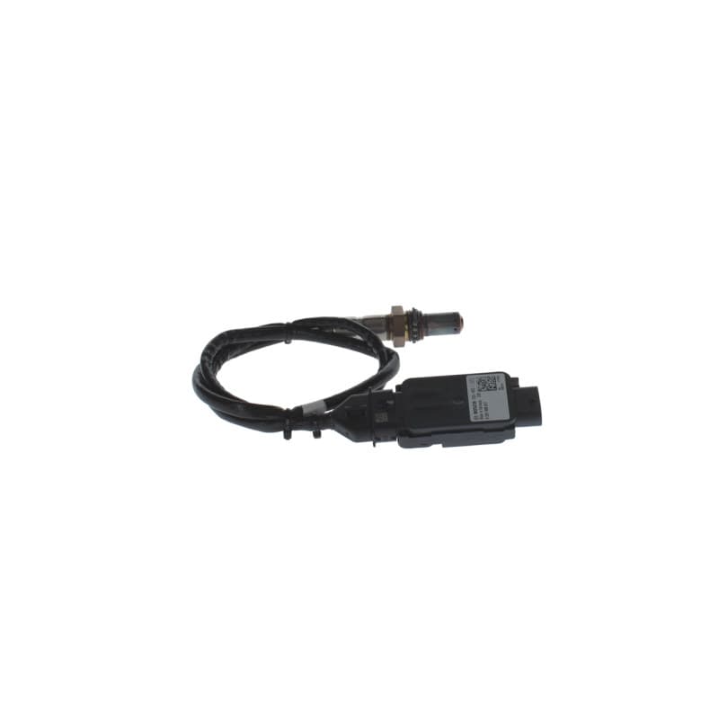 BOSCH 0 281 008 817 NOx jutiklis, urėjos įpurškimas