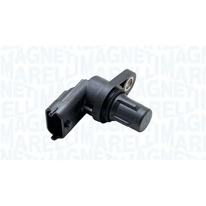 MAGNETIMARELLI jutiklis, skirstomojo veleno padėtis 064847192010